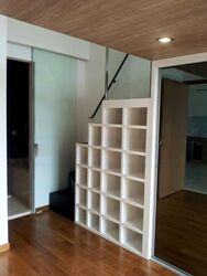 the-tennery photo thumbnail #2